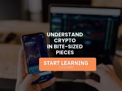 Danteachescrypto