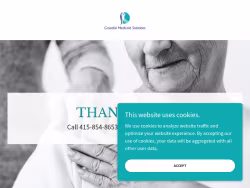 Gracefulmedicaidsolutions