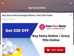 Buysomaonline5