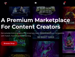 Gamingvisuals