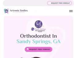 Artemisortho