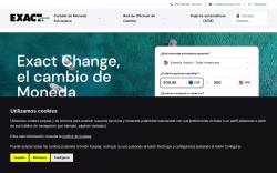 Exactchange