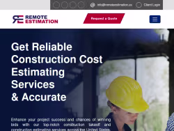 Remoteestimation