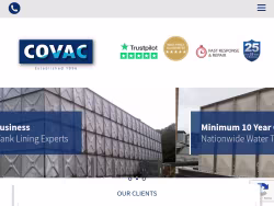 Covac