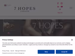 7hopes