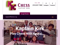 Kkchess