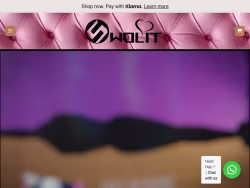 Swolit