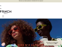 Frnch