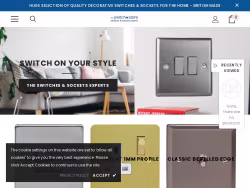Theswitchstore