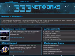 333networks