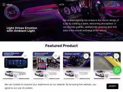 Dmpcardesign