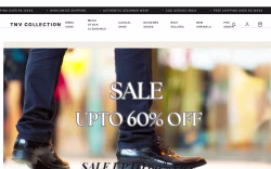 Tnvcollection