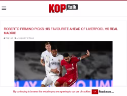 Koptalk