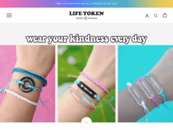 Lifetoken