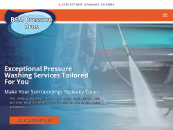 Ca-pressurewashingsvc logo