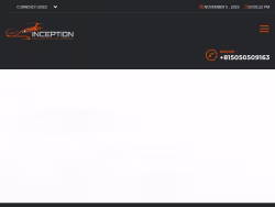 Inceptioncoltd