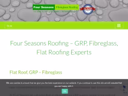 Four-seasons-roofing