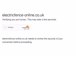 Electricfence-online