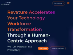 Revature