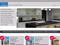 Homedesignsoftware