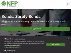 Nfpsurety