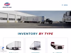 Interstatetrailer