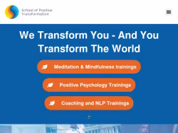 Schoolofpositivetransformation