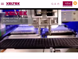 Xeltek
