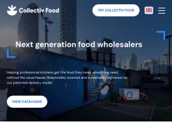 Collectivfood