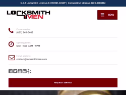 Locksmithmen