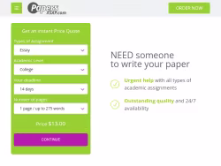 Papersasap