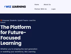 Wizkidlearning