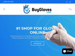 Buygloves