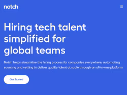 Notchteam