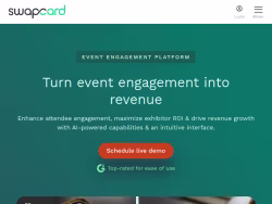 Swapcard