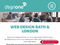 Dsgnone