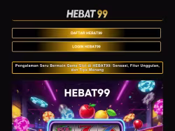 Fun138