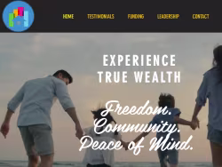 Springboardtowealth