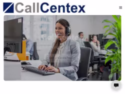 Callcentex