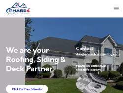 Phase4contracting