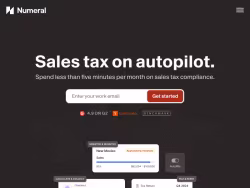 Numeralhq