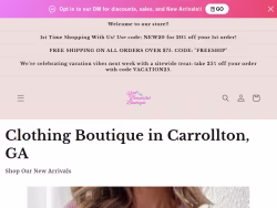 Yourbeautifulboutique