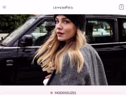 Lemclothes