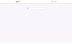 Swiship