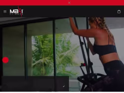 Maxiclimber