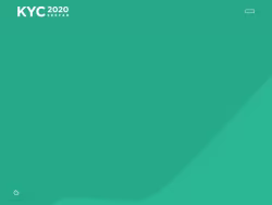 Kyc2020