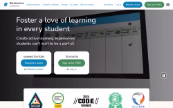 Nearpod