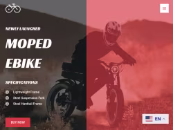 Wevebike