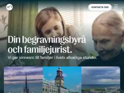 Fenixbegravning