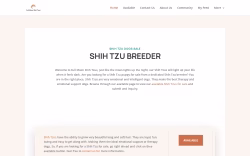 fullmoonshihtzus.com